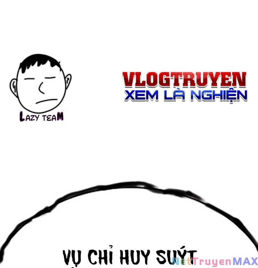 King Game Chap 41 - Next Chap 42