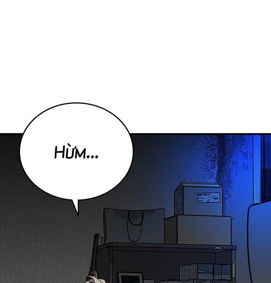 King Game Chap 41 - Next Chap 42