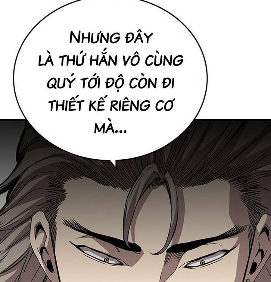 King Game Chap 41 - Next Chap 42