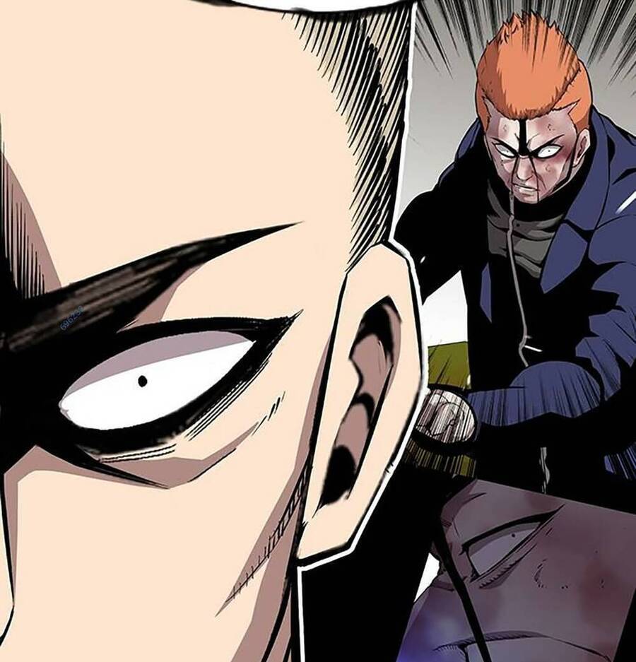 King Game Chap 41 - Next Chap 42