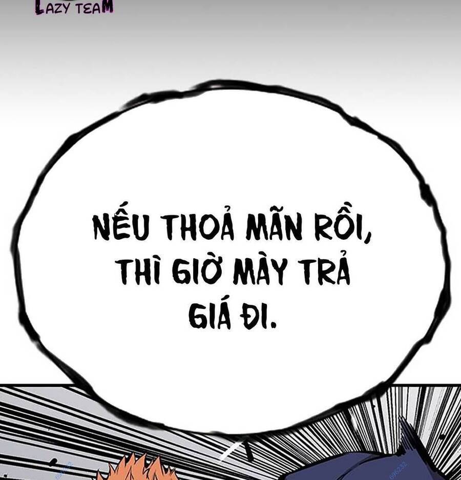 King Game Chap 41 - Next Chap 42