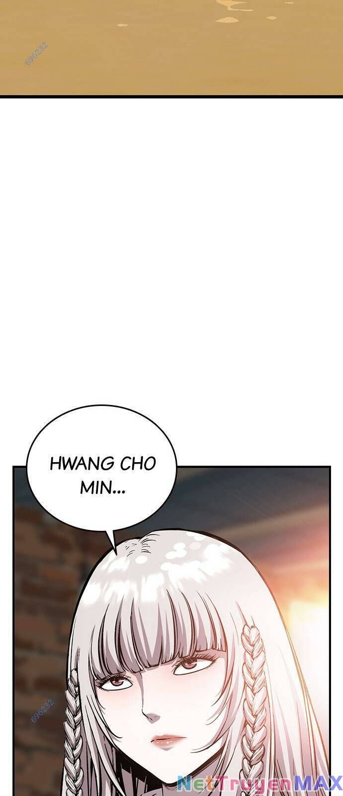 King Game Chap 43 - Next Chap 44