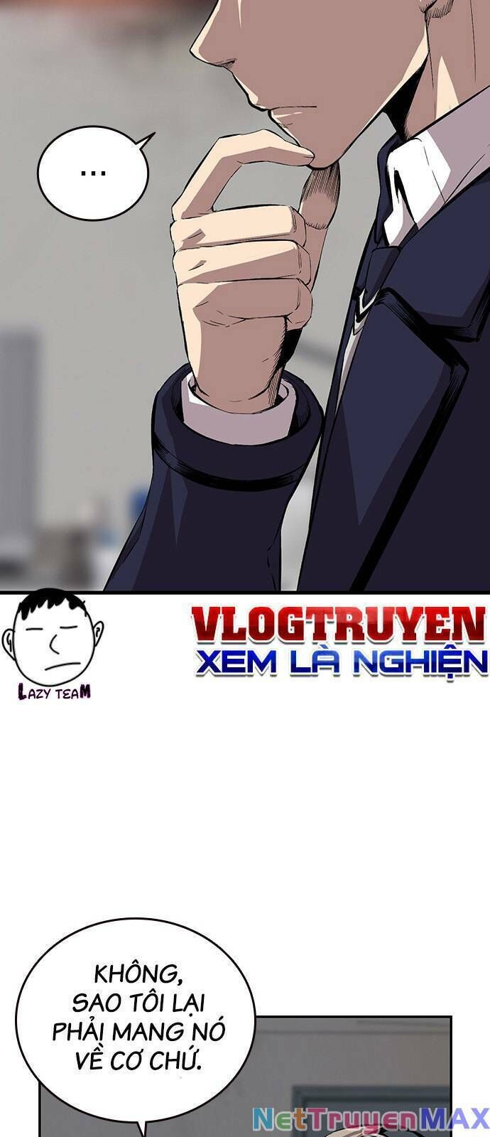 King Game Chap 45 - Next Chap 46