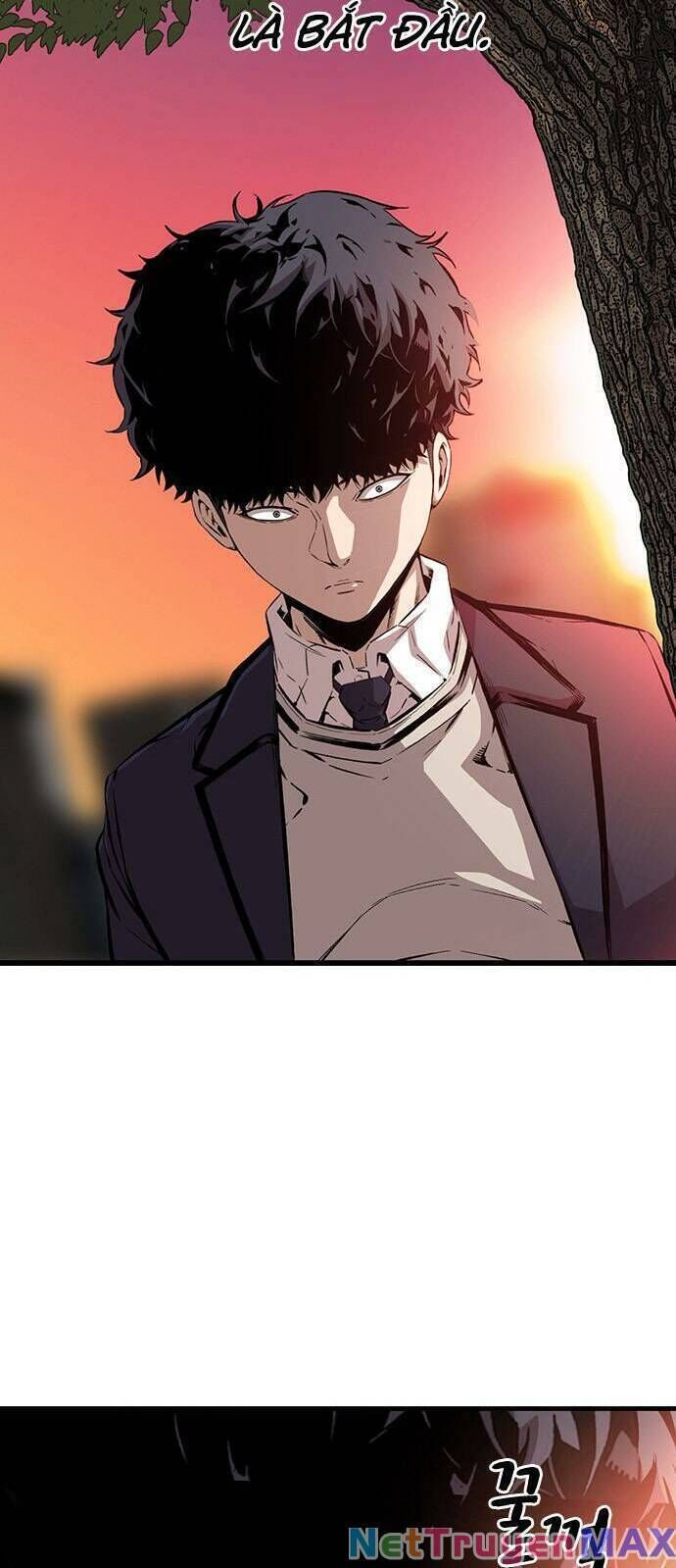 King Game Chap 45 - Next Chap 46