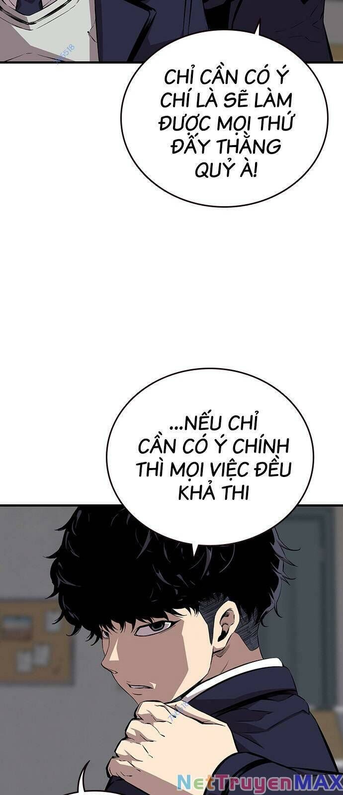 King Game Chap 45 - Next Chap 46