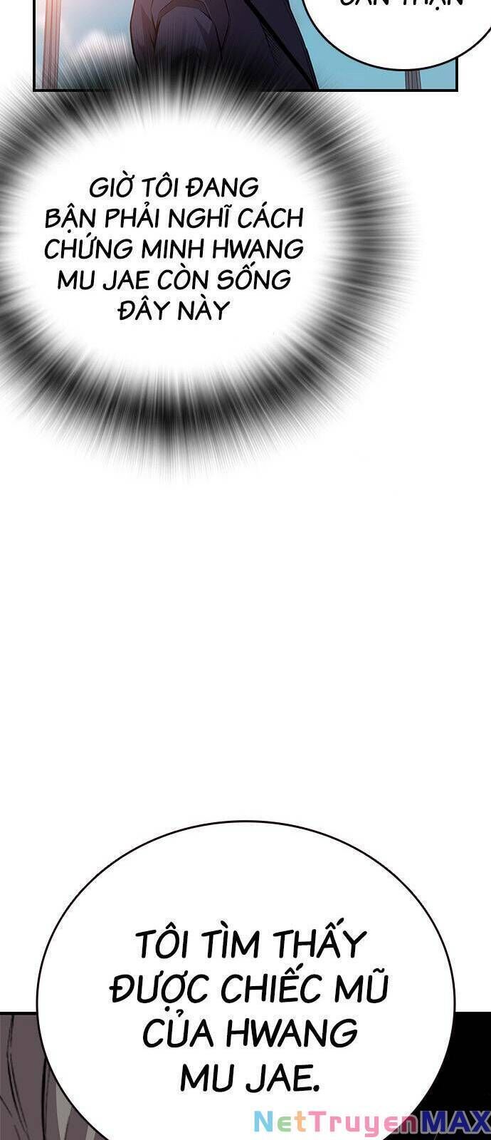 King Game Chap 45 - Next Chap 46