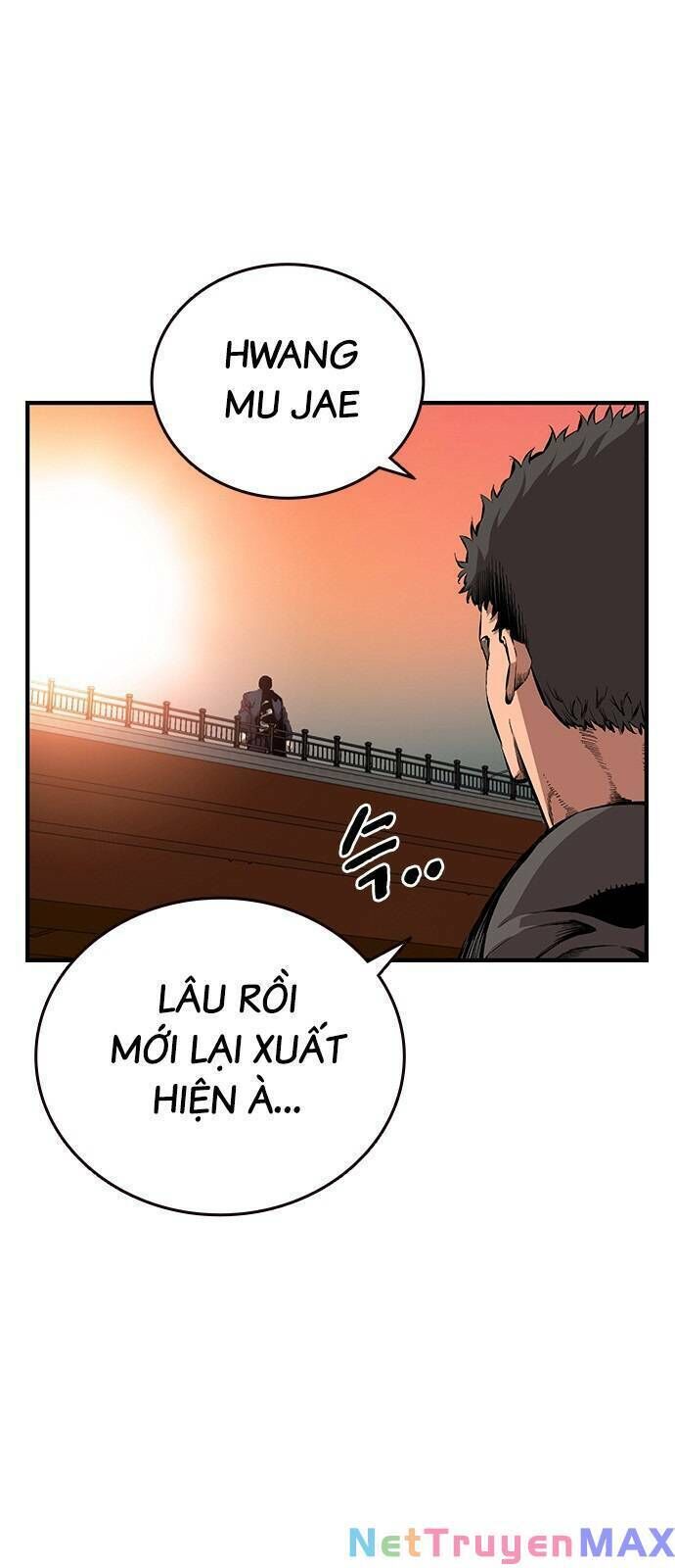 King Game Chap 46 - Next Chap 47