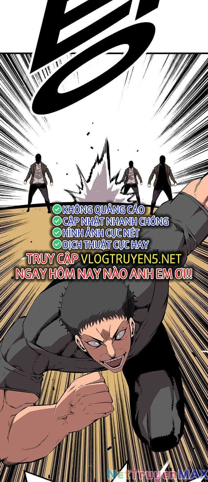 King Game Chap 46 - Next Chap 47