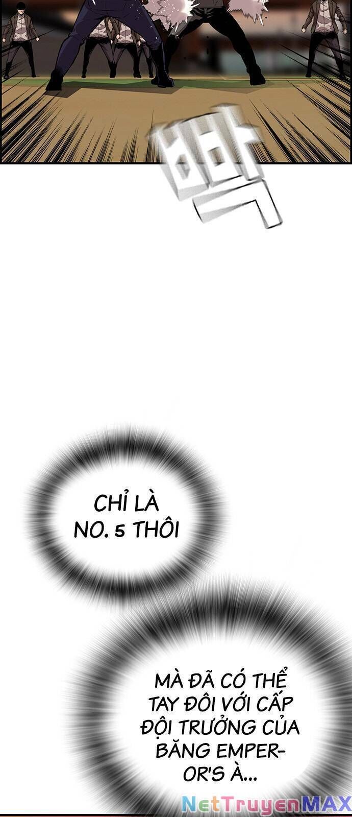 King Game Chap 46 - Next Chap 47