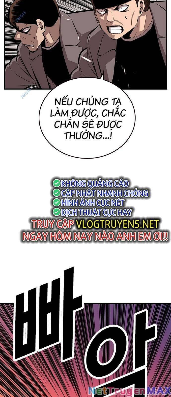 King Game Chap 46 - Next Chap 47