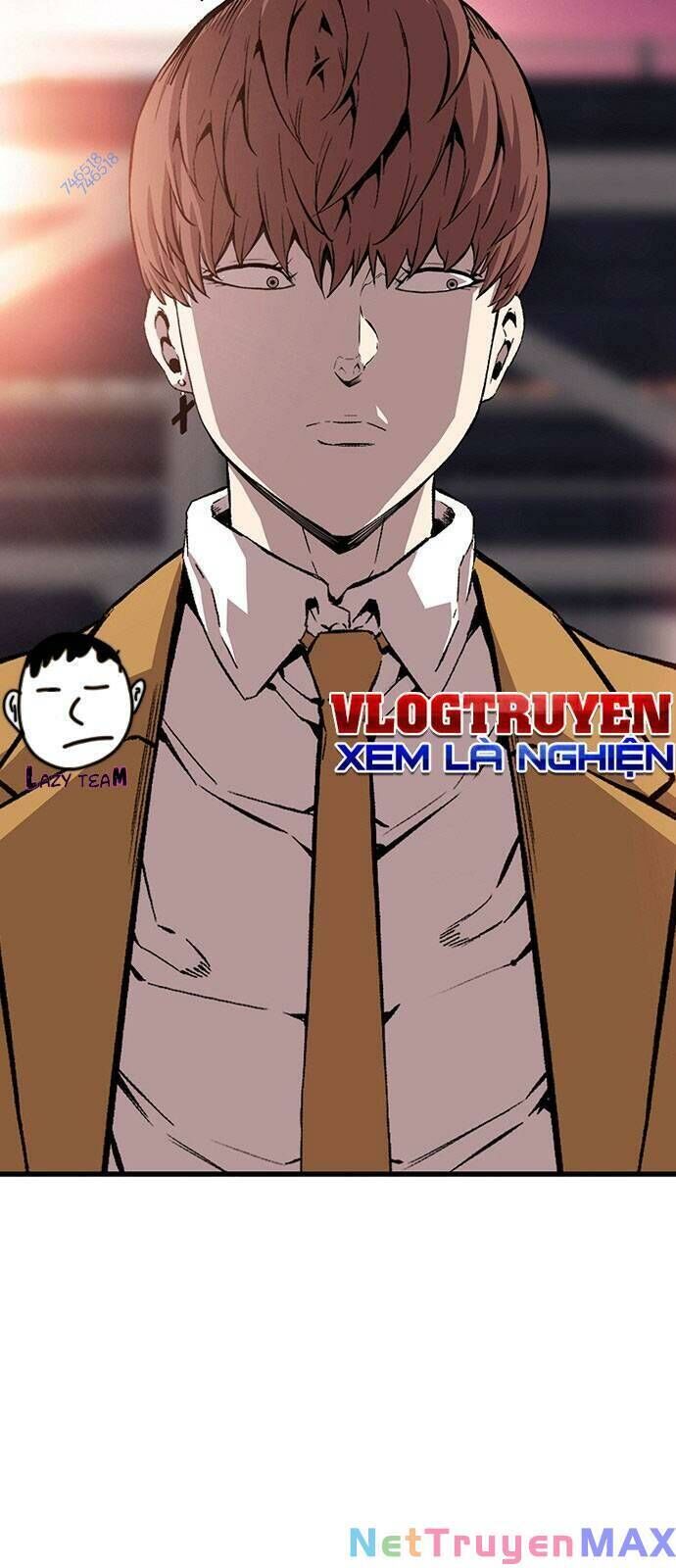 King Game Chap 47 - Next Chap 48