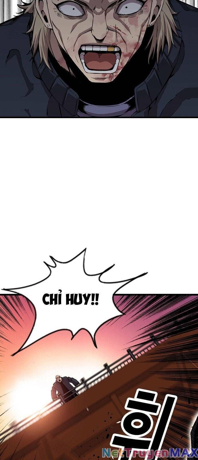 King Game Chap 47 - Next Chap 48