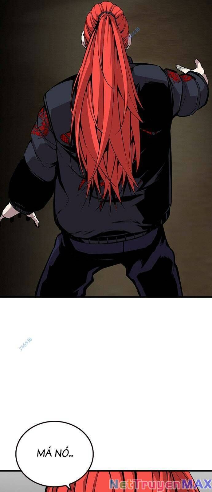 King Game Chap 47 - Next Chap 48