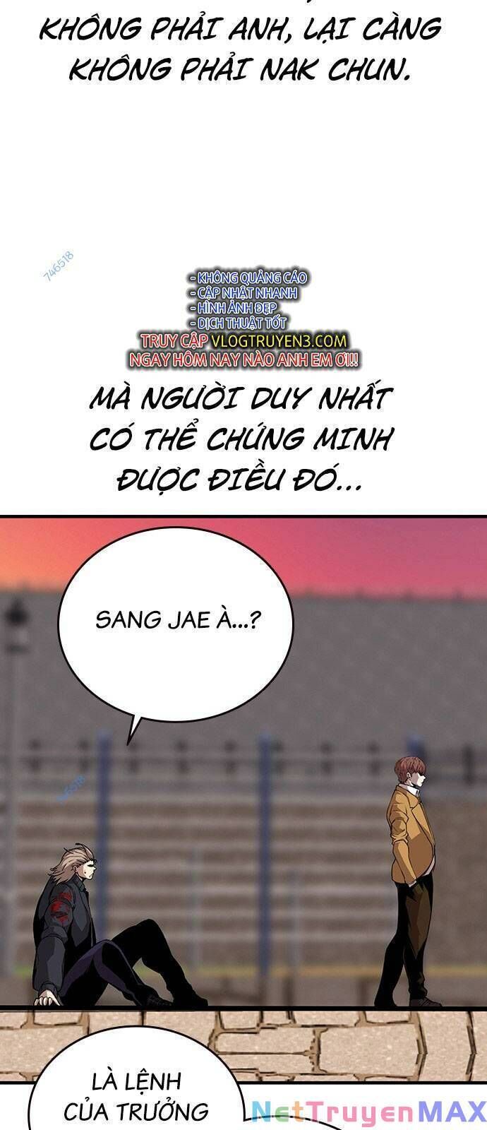 King Game Chap 47 - Next Chap 48