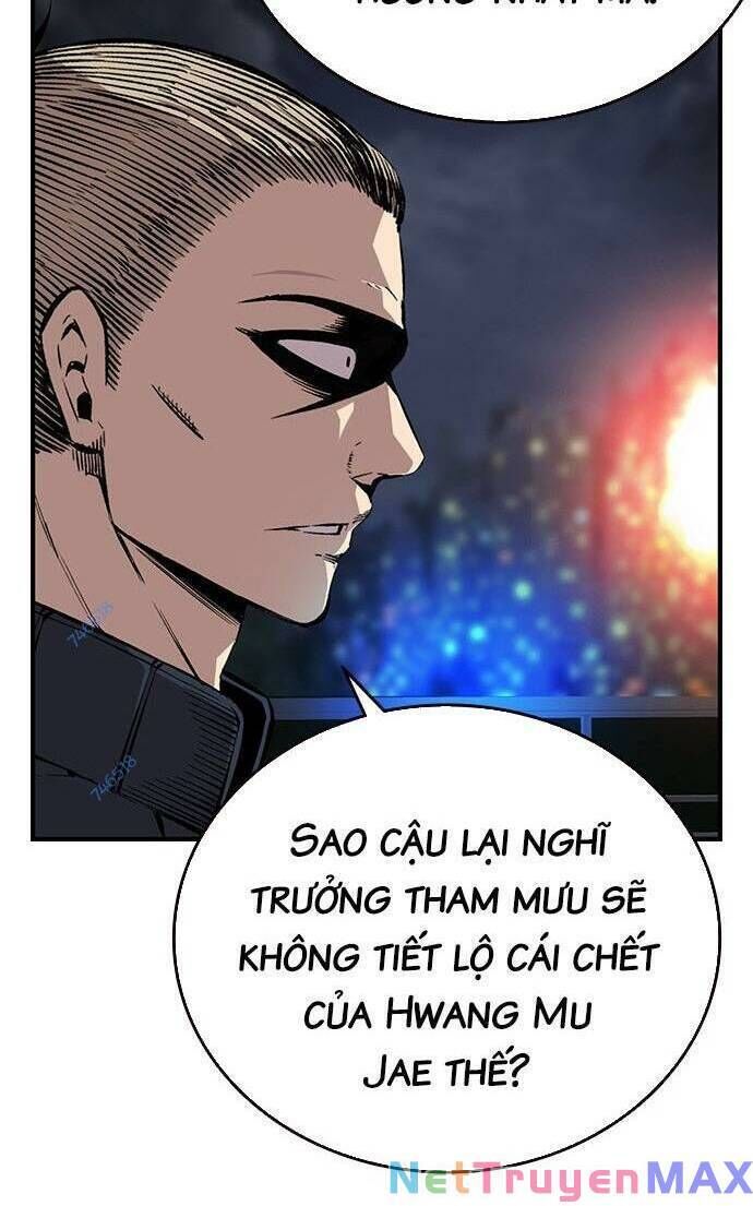 King Game Chap 48 - Next Chap 49