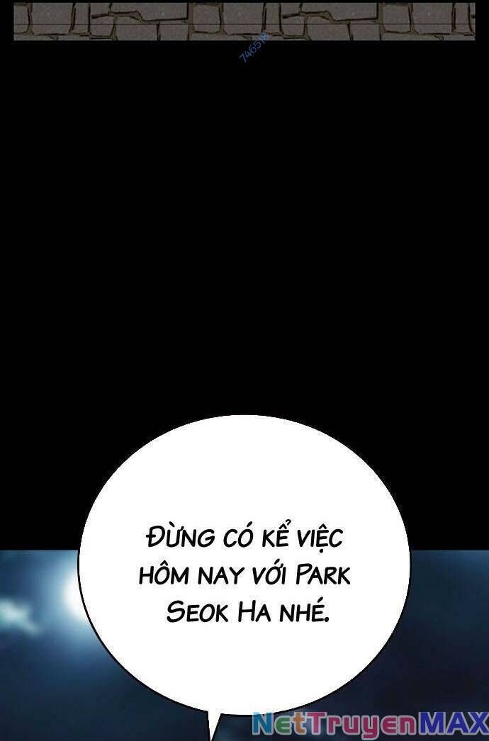 King Game Chap 48 - Next Chap 49