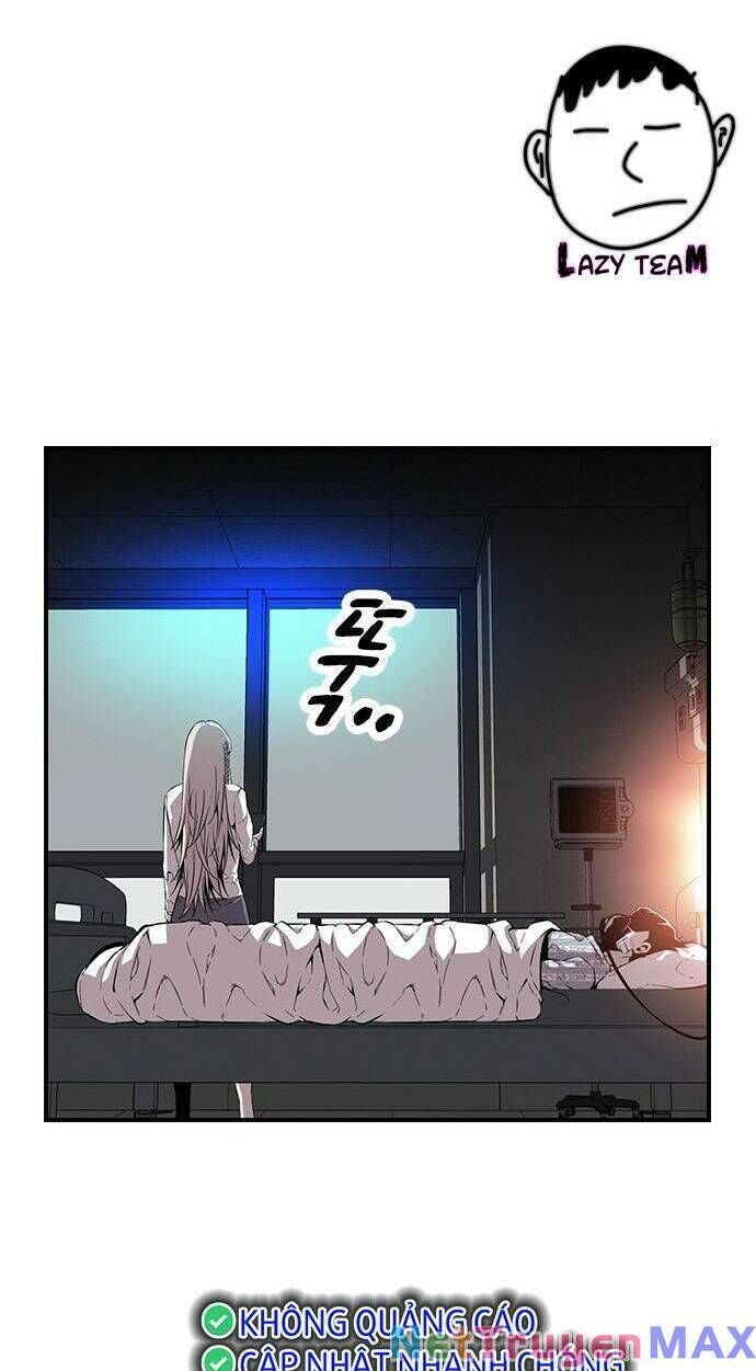 King Game Chap 48 - Next Chap 49