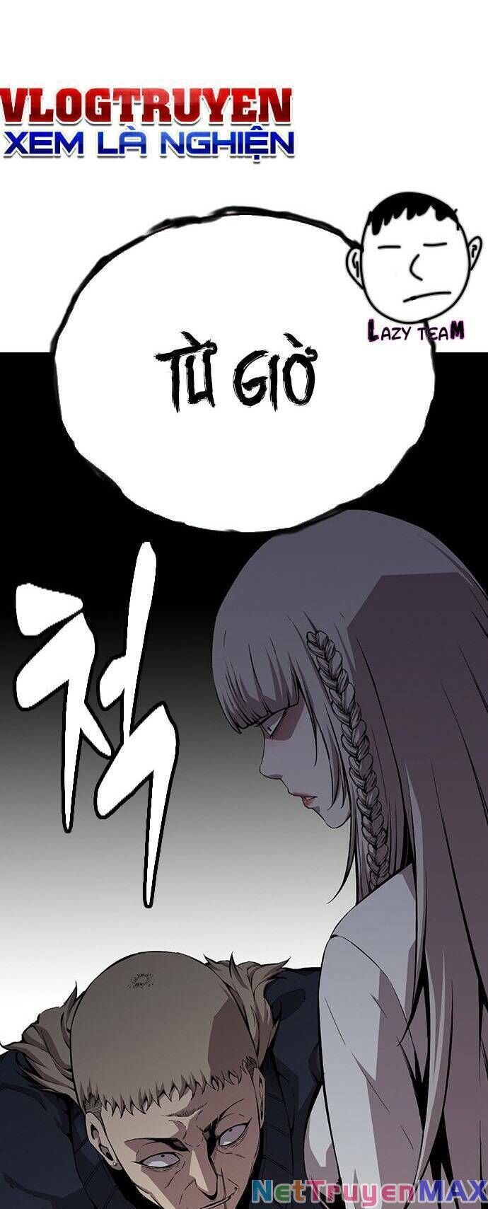 King Game Chap 48 - Next Chap 49