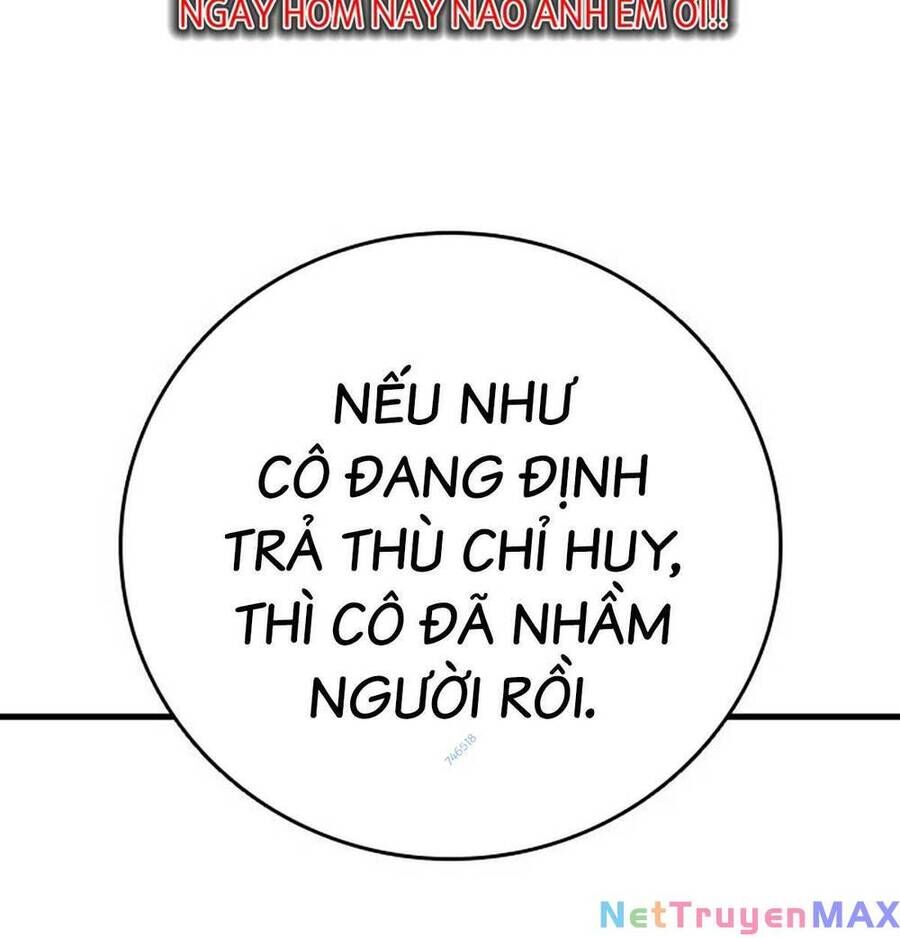 King Game Chap 49 - Next Chap 50