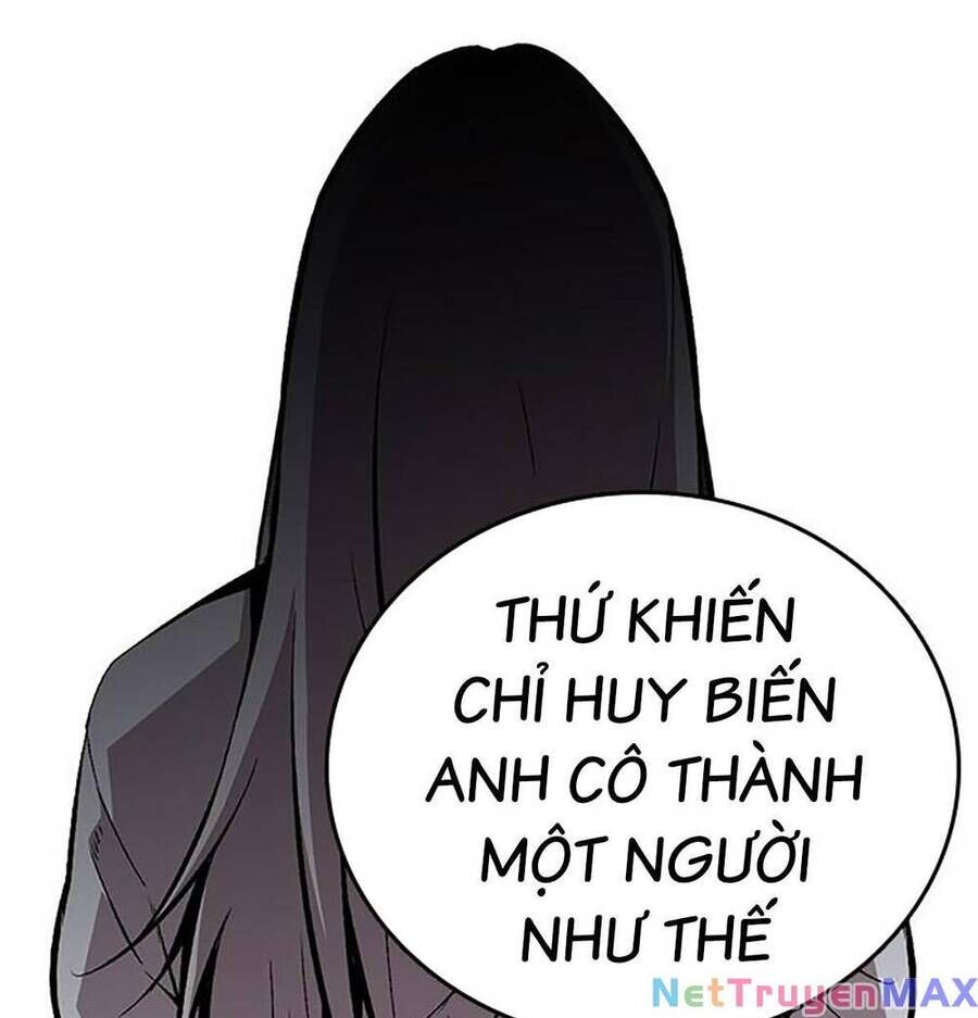 King Game Chap 49 - Next Chap 50