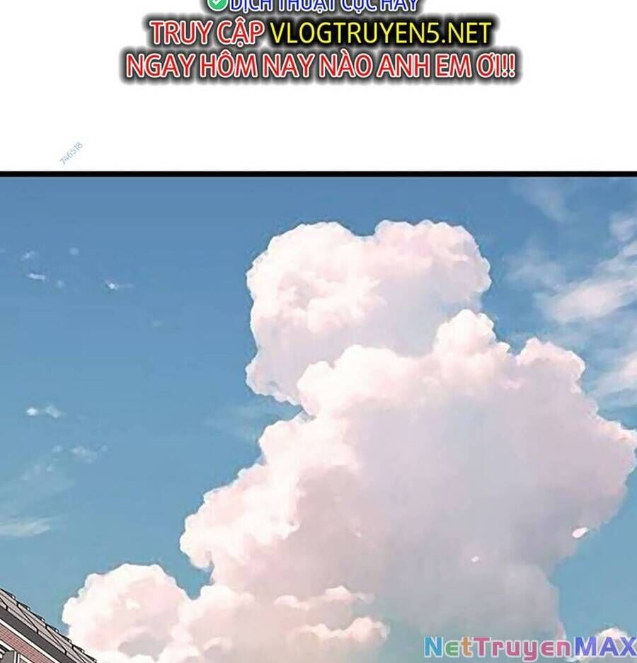 King Game Chap 49 - Next Chap 50