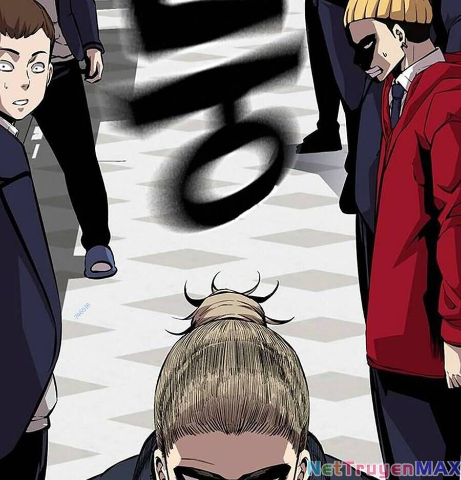 King Game Chap 49 - Next Chap 50