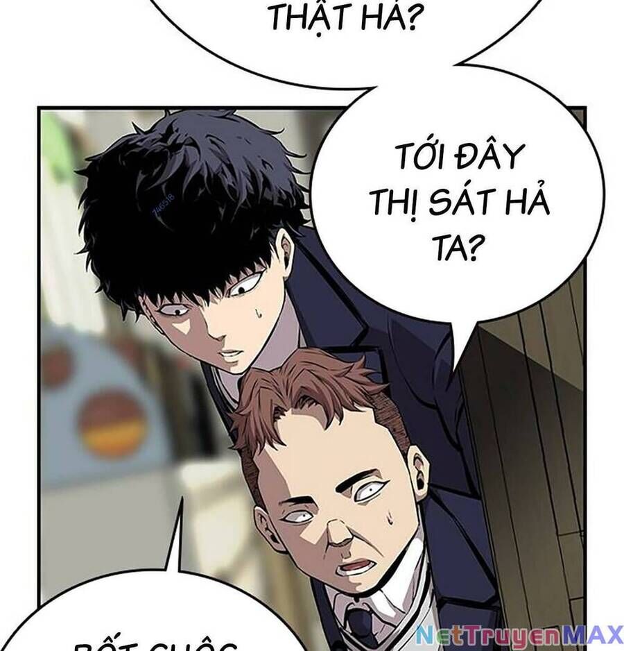 King Game Chap 49 - Next Chap 50