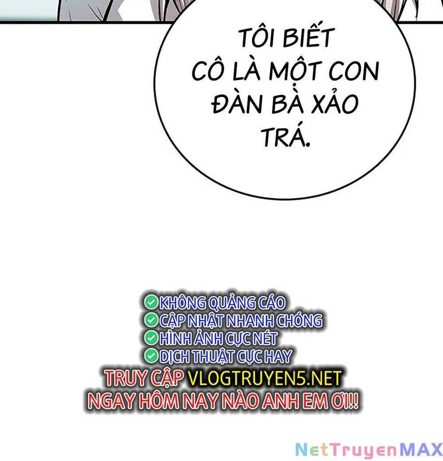 King Game Chap 49 - Next Chap 50