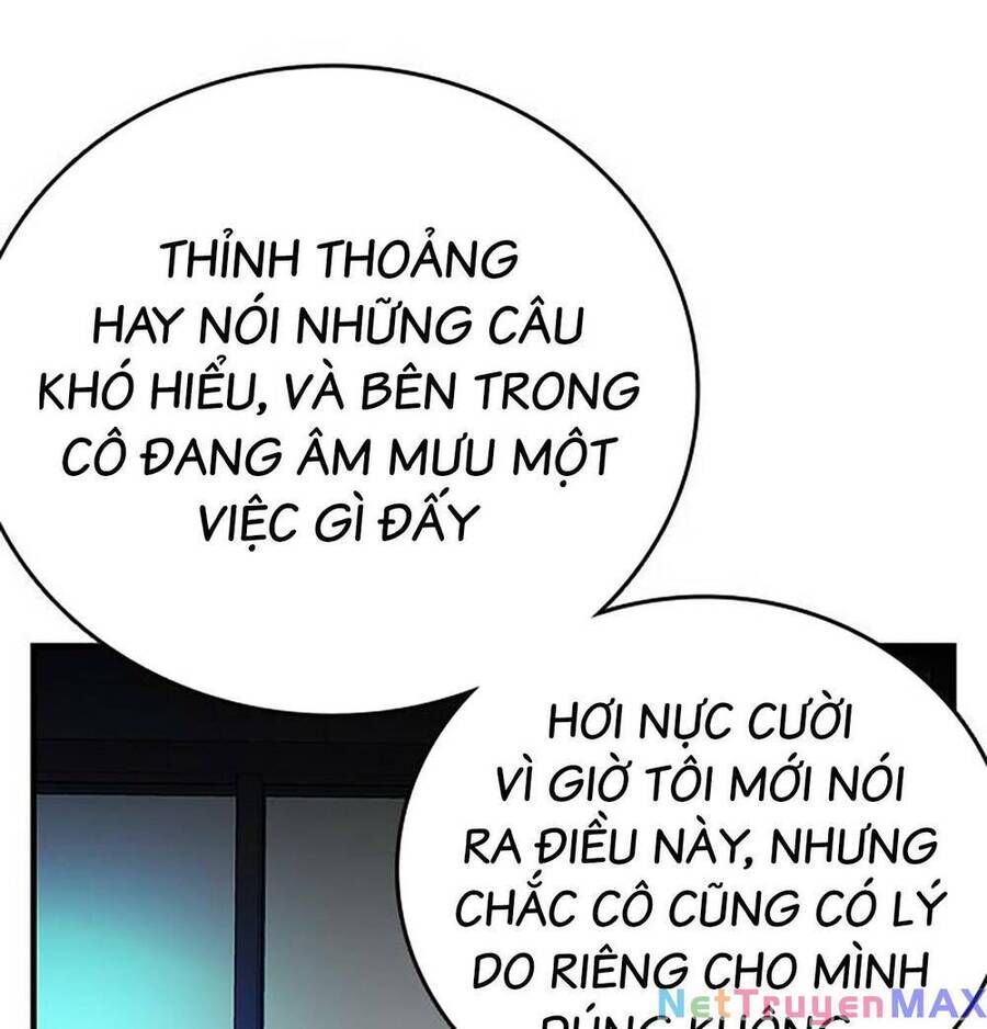 King Game Chap 49 - Next Chap 50