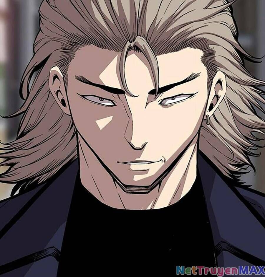 King Game Chap 49 - Next Chap 50