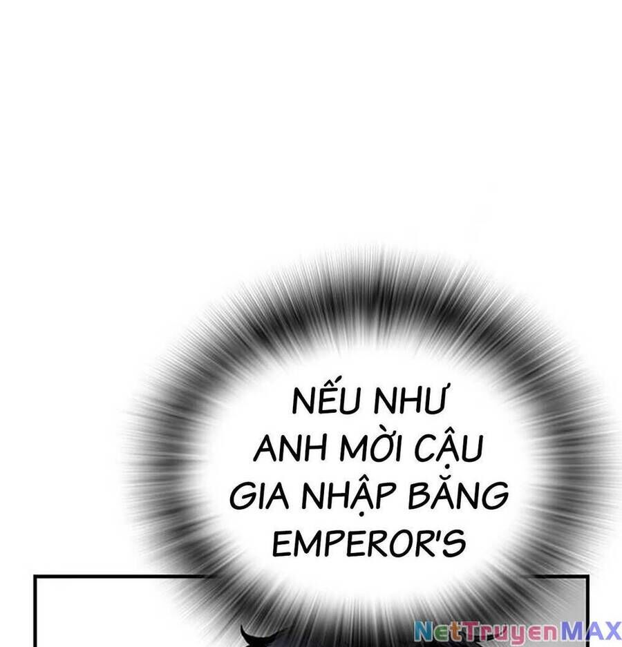 King Game Chap 49 - Next Chap 50