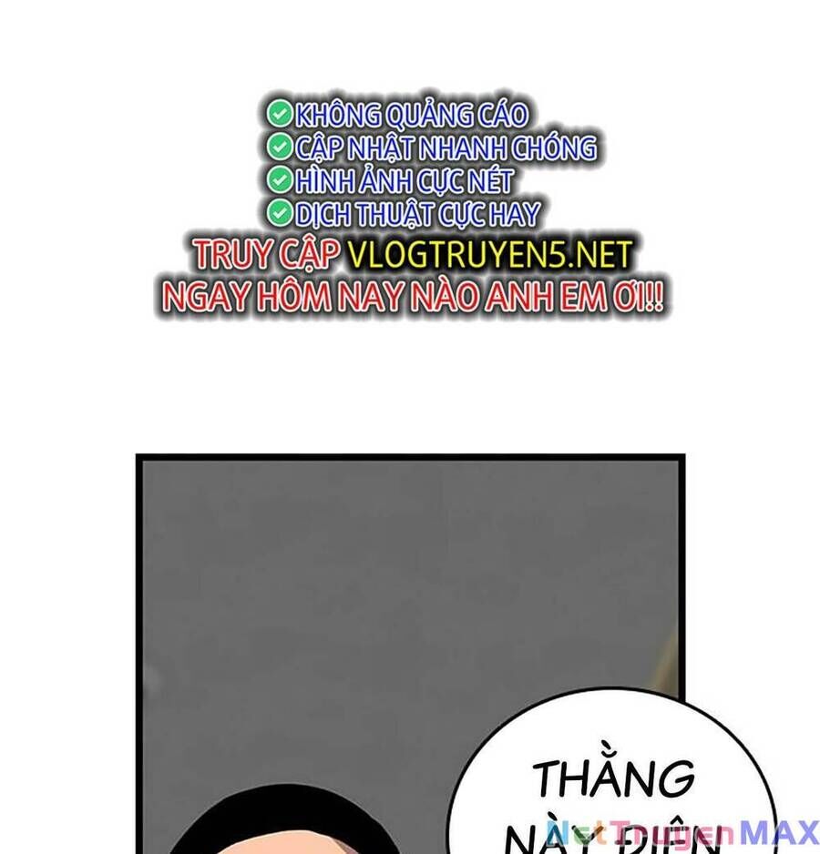 King Game Chap 49 - Next Chap 50