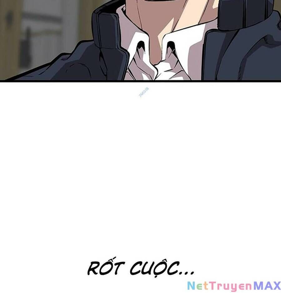 King Game Chap 49 - Next Chap 50