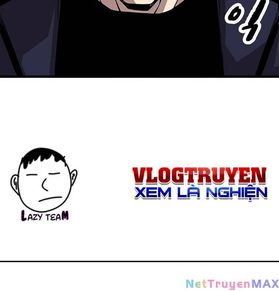 King Game Chap 49 - Next Chap 50