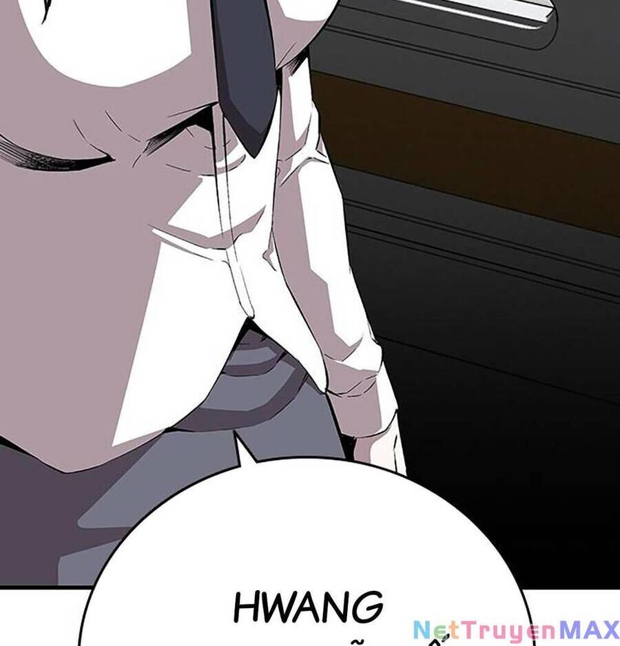 King Game Chap 49 - Next Chap 50