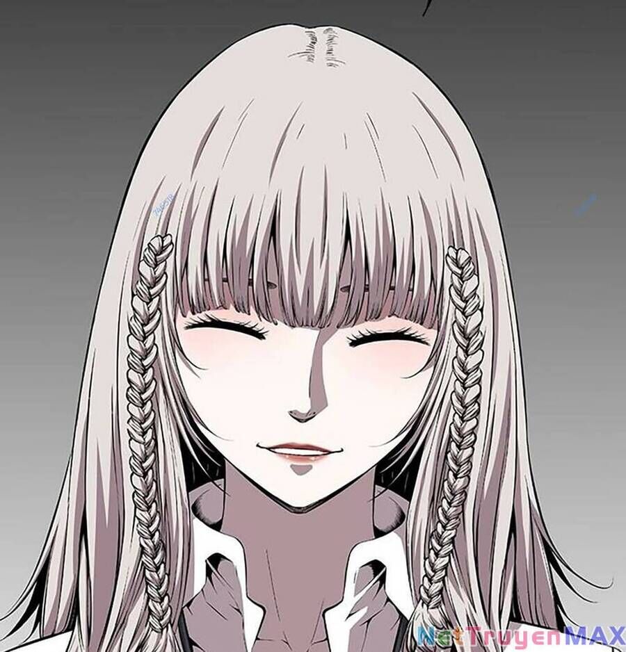 King Game Chap 49 - Next Chap 50