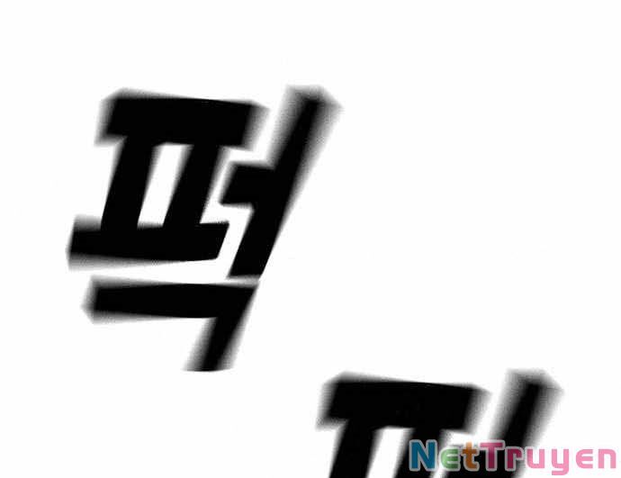 King Game Chap 5 - Next Chap 6