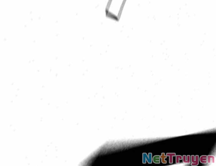 King Game Chap 5 - Next Chap 6