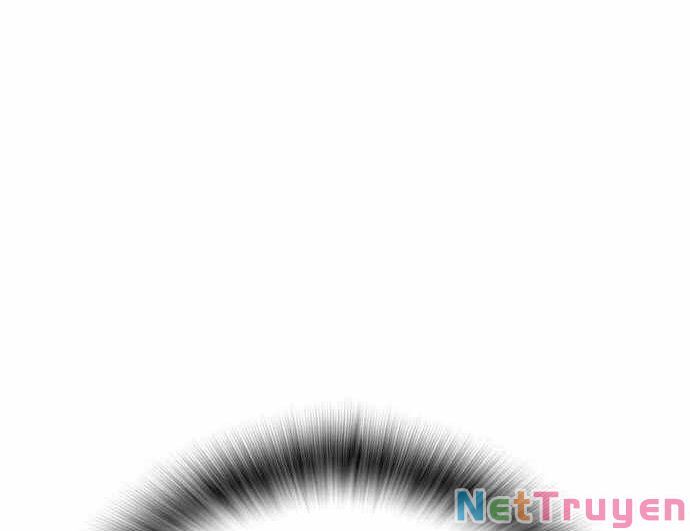 King Game Chap 5 - Next Chap 6