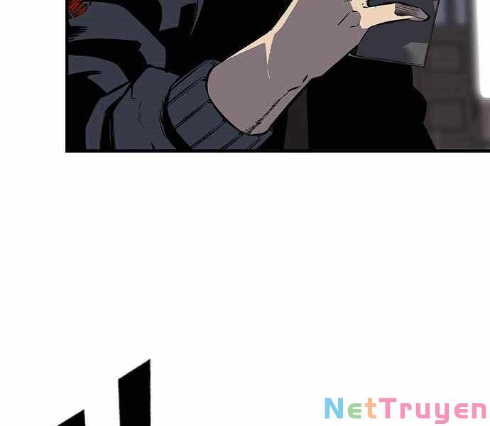 King Game Chap 5 - Next Chap 6