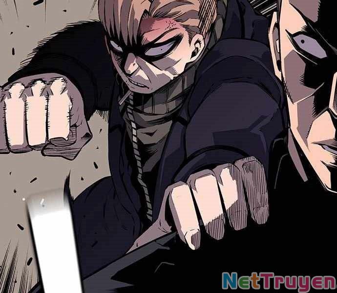 King Game Chap 5 - Next Chap 6