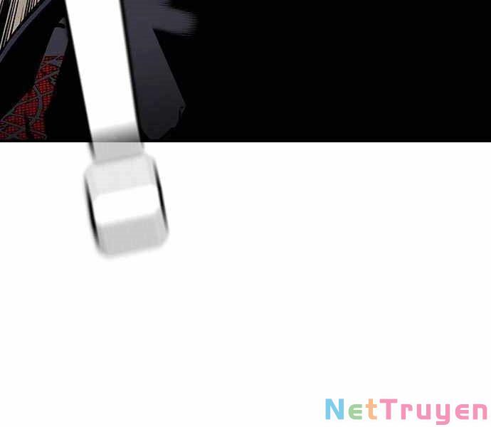 King Game Chap 5 - Next Chap 6