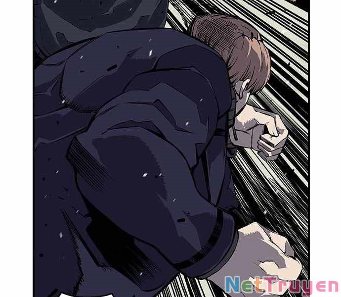 King Game Chap 5 - Next Chap 6