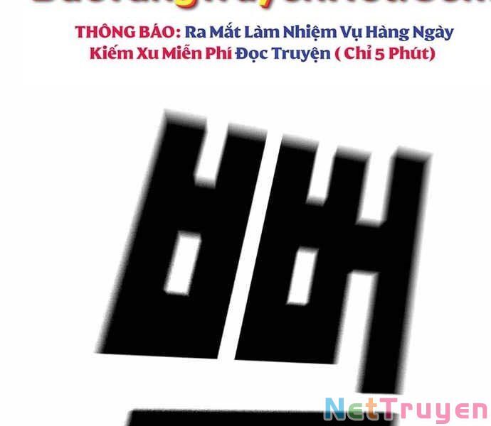 King Game Chap 5 - Next Chap 6