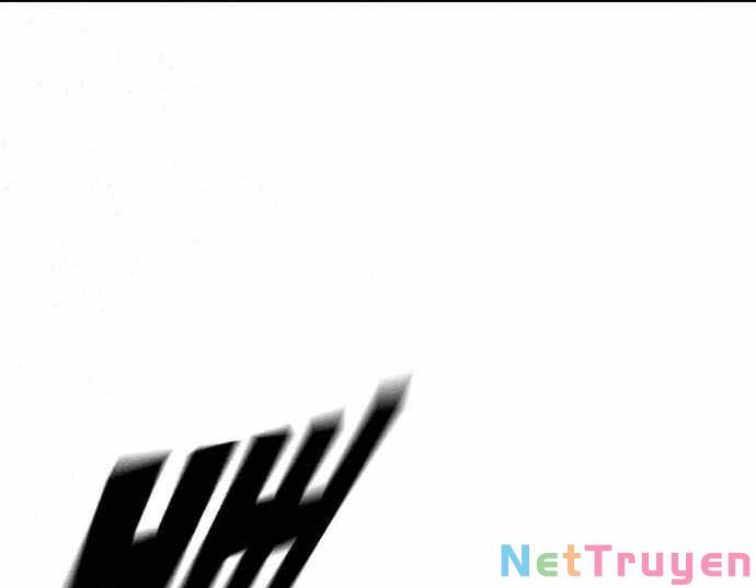 King Game Chap 5 - Next Chap 6