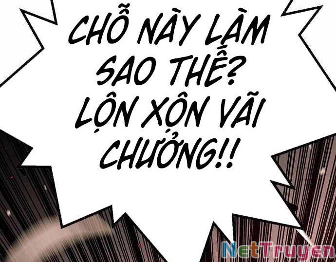 King Game Chap 5 - Next Chap 6