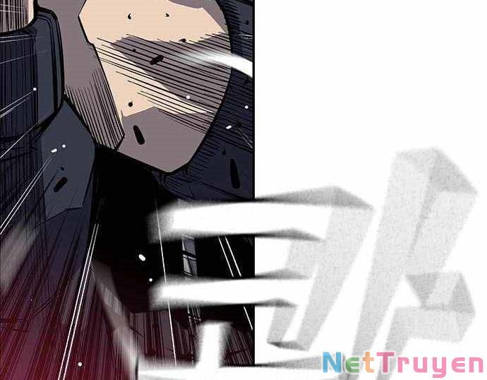 King Game Chap 5 - Next Chap 6