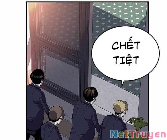 King Game Chap 5 - Next Chap 6