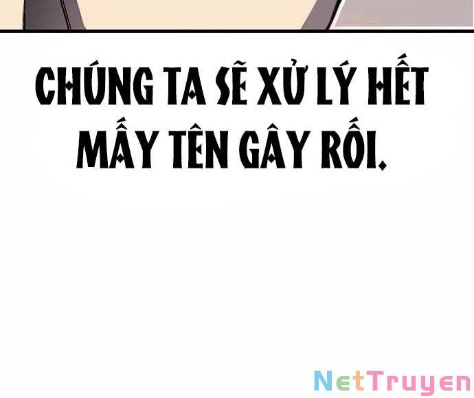 King Game Chap 5 - Next Chap 6