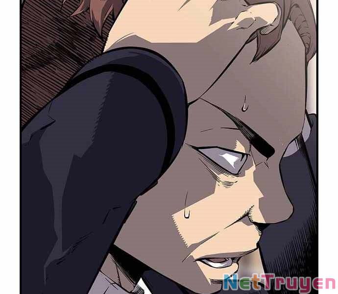 King Game Chap 5 - Next Chap 6